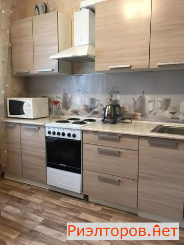 ����� ������� ������������ ����� 4�16 (���� �5)