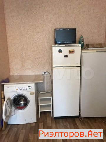 ����� ������� ������������ ����� 4�16 (���� �6)