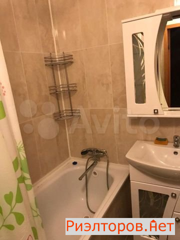 ����� ������� ������������ ����� 4�16 (���� �7)