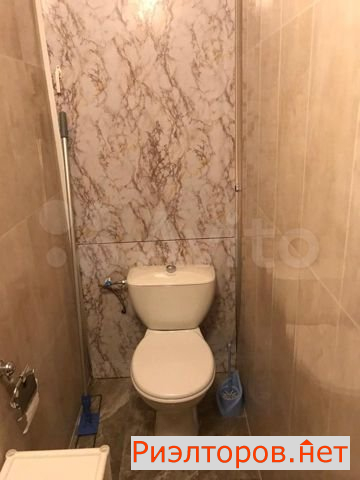 ����� ������� ������������ ����� 4�16 (���� �8)