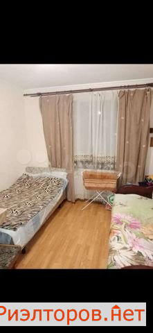 ������ ������� �������������� ����� 32�2 (���� �2)