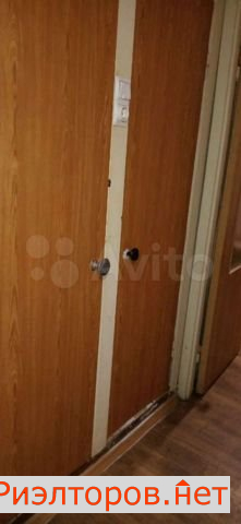 ������ ������� �������������� ����� 32�2 (���� �3)