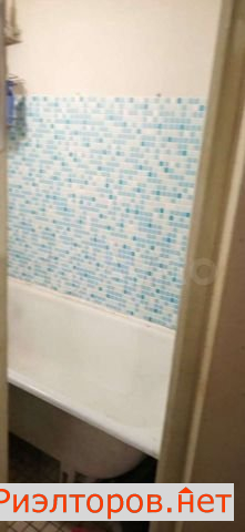 ������ ������� �������������� ����� 32�2 (���� �4)