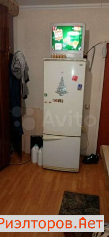 ������ ������� �������������� ����� 32�2 (���� �5)