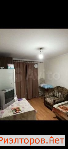 ������ ������� �������������� ����� 32�2 (���� �6)