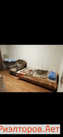 ������ ������� �������������� ����� 32�2 (���� �7)