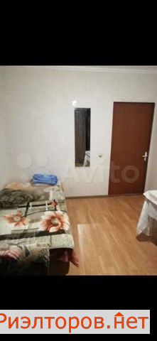 ������ ������� �������������� ����� 32�2 (���� �8)