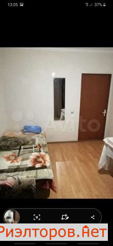 ������ ������� �������������� ����� 32�2 (���� �9)