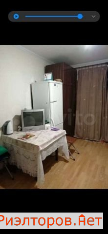 ������ ������� �������������� ����� 32�2 (���� �10)