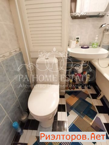 ����� �������� ������������ ����� 13�1 (���� �13)