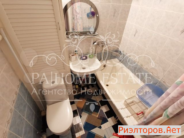 ����� �������� ������������ ����� 13�1 (���� �15)