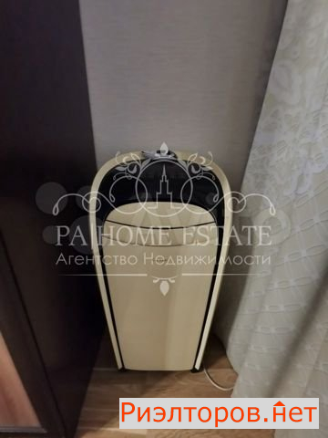 ����� �������� ������������ ����� 13�1 (���� �16)