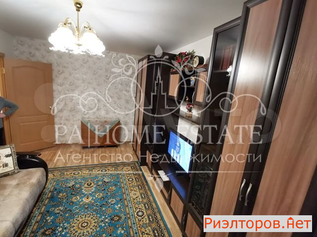 ����� �������� ������������ ����� 13�1 (���� �18)