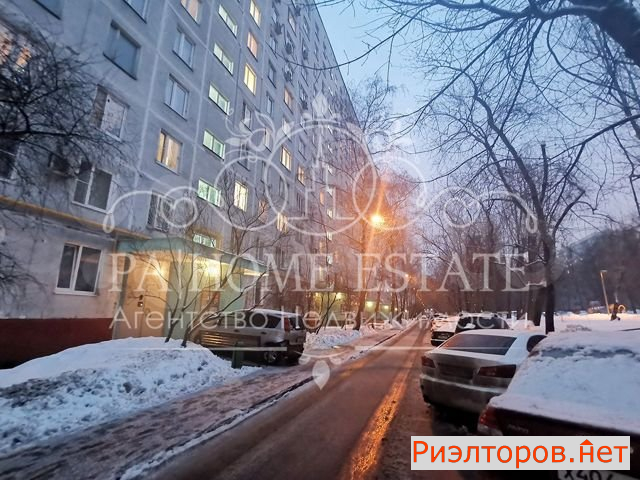 ����� �������� ������������ ����� 13�1 (���� �5)