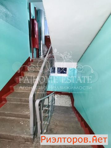 ����� �������� ������������ ����� 13�1 (���� �6)