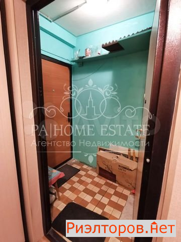 ����� �������� ������������ ����� 13�1 (���� �7)