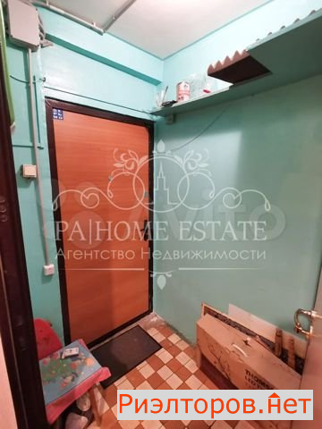 ����� �������� ������������ ����� 13�1 (���� �8)