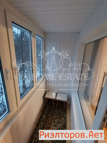 ����� �������� ������������ ����� 13�1 (���� �10)