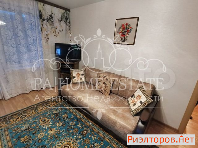 ����� �������� ������������ ����� 13�1 (���� �19)