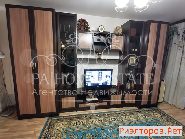 ����� �������� ������������ ����� 13�1 (���� �20)