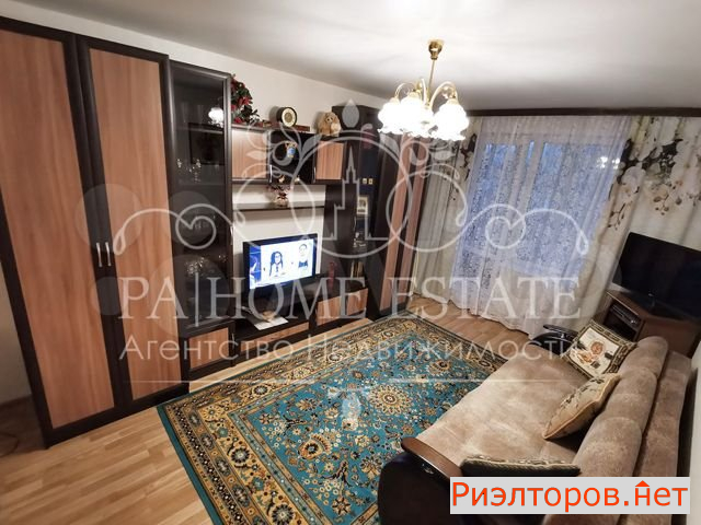 ����� �������� ������������ ����� 13�1 (���� �23)