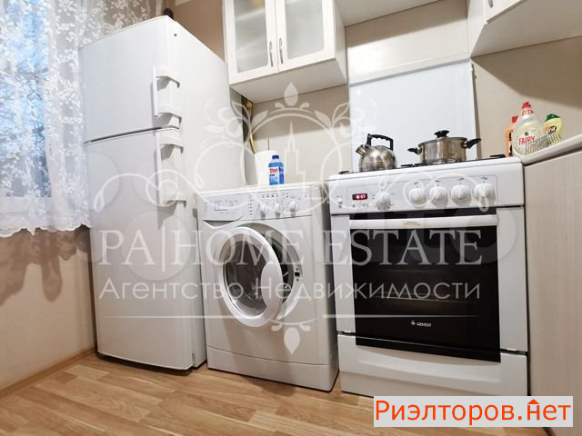 ����� �������� ������������ ����� 13�1 (���� �25)