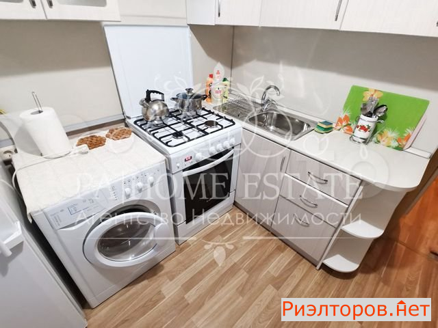 ����� �������� ������������ ����� 13�1 (���� �27)