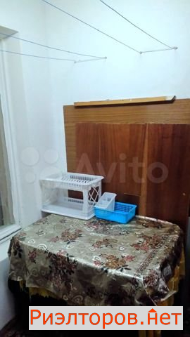 ����� ������� ������������ ����� 17 (���� �2)