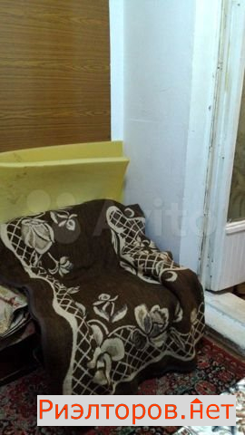 ����� ������� ������������ ����� 17 (���� �3)