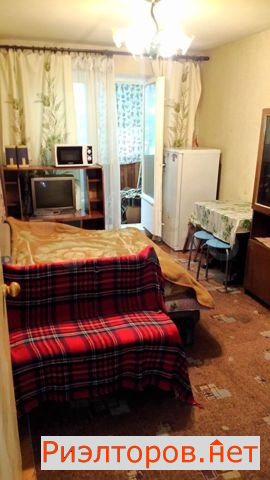 ����� ������� ������������ ����� 17 (���� �4)