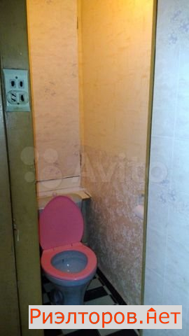 ����� ������� ������������ ����� 17 (���� �7)