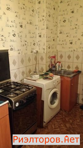 ����� ������� ������������ ����� 17 (���� �11)