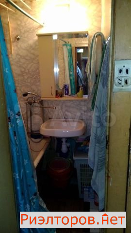 ����� ������� ������������ ����� 17 (���� �8)