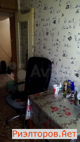 ����� ������� ������������ ����� 17 (���� �9)