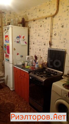 ����� ������� ������������ ����� 17 (���� �10)