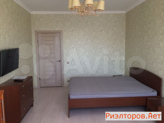 ����� �������� ��������� ��������� ������ ���������� (���� �2)