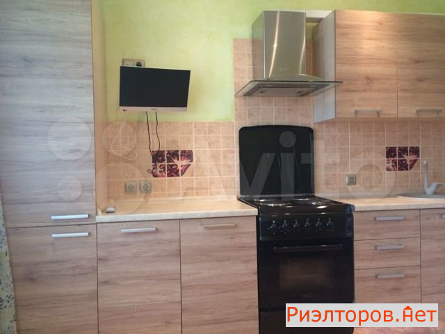 ����� �������� ��������� ��������� ������ ���������� (���� �3)