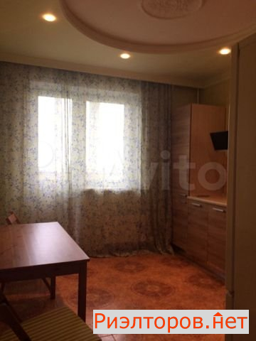 ����� �������� ��������� ��������� ������ ���������� (���� �4)