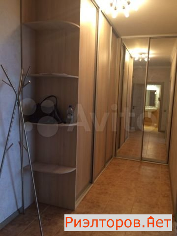 ����� �������� ��������� ��������� ������ ���������� (���� �6)