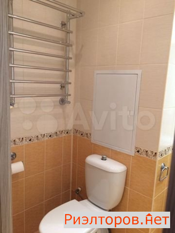 ����� �������� ��������� ��������� ������ ���������� (���� �8)