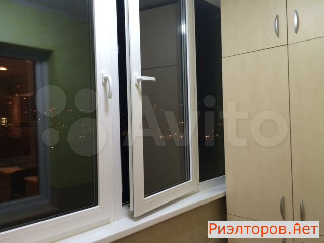 ����� �������� ��������� ��������� ������ ���������� (���� �9)