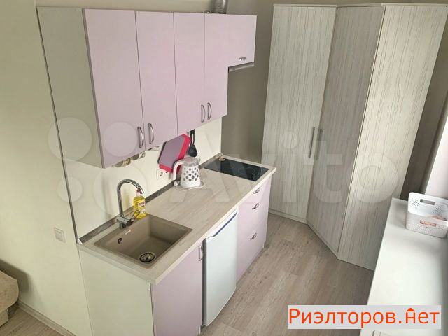 ����� ������ ������������� ����� 23��2 (���� �2)