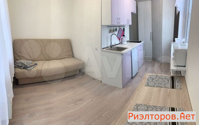 ����� ������ ������������� ����� 23��2 (���� �3)