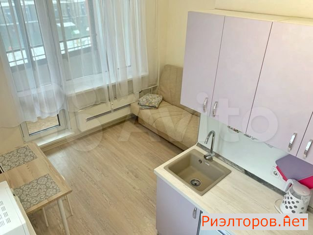 ����� ������ ������������� ����� 23��2 (���� �4)