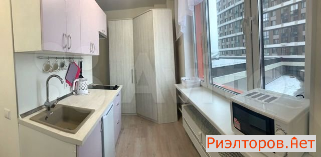 ����� ������ ������������� ����� 23��2 (���� �5)