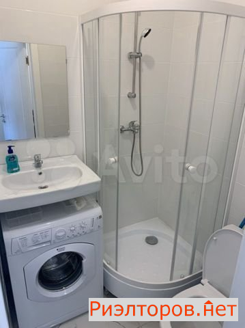 ����� ������ ������������� ����� 23��2 (���� �6)