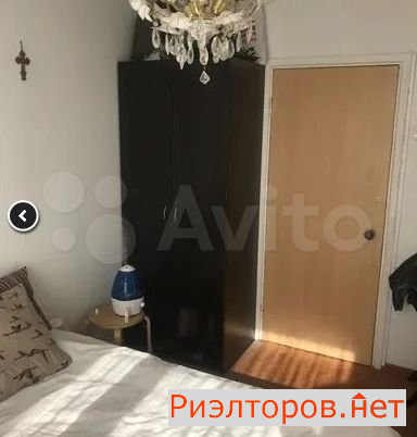������ �������� ������ ����� 4 (���� �4)