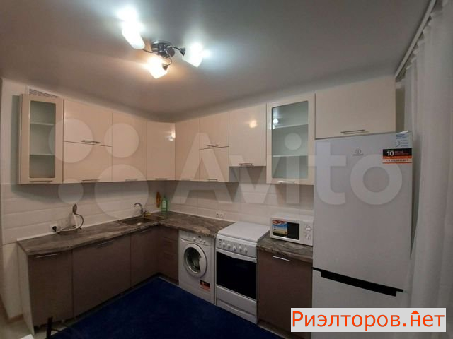 ����� �������� ������������ ����� 15�4 (���� �2)