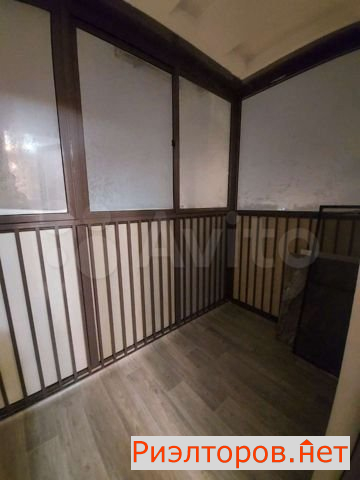 ����� �������� ������������ ����� 15�4 (���� �3)