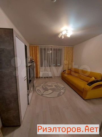 ����� �������� ������������ ����� 15�4 (���� �4)